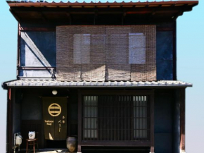 Teahouse Rouji 茶寮ろうじ